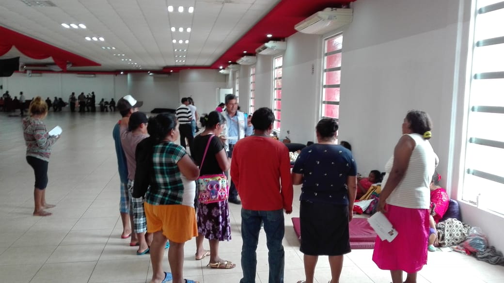 imagen del encabezado