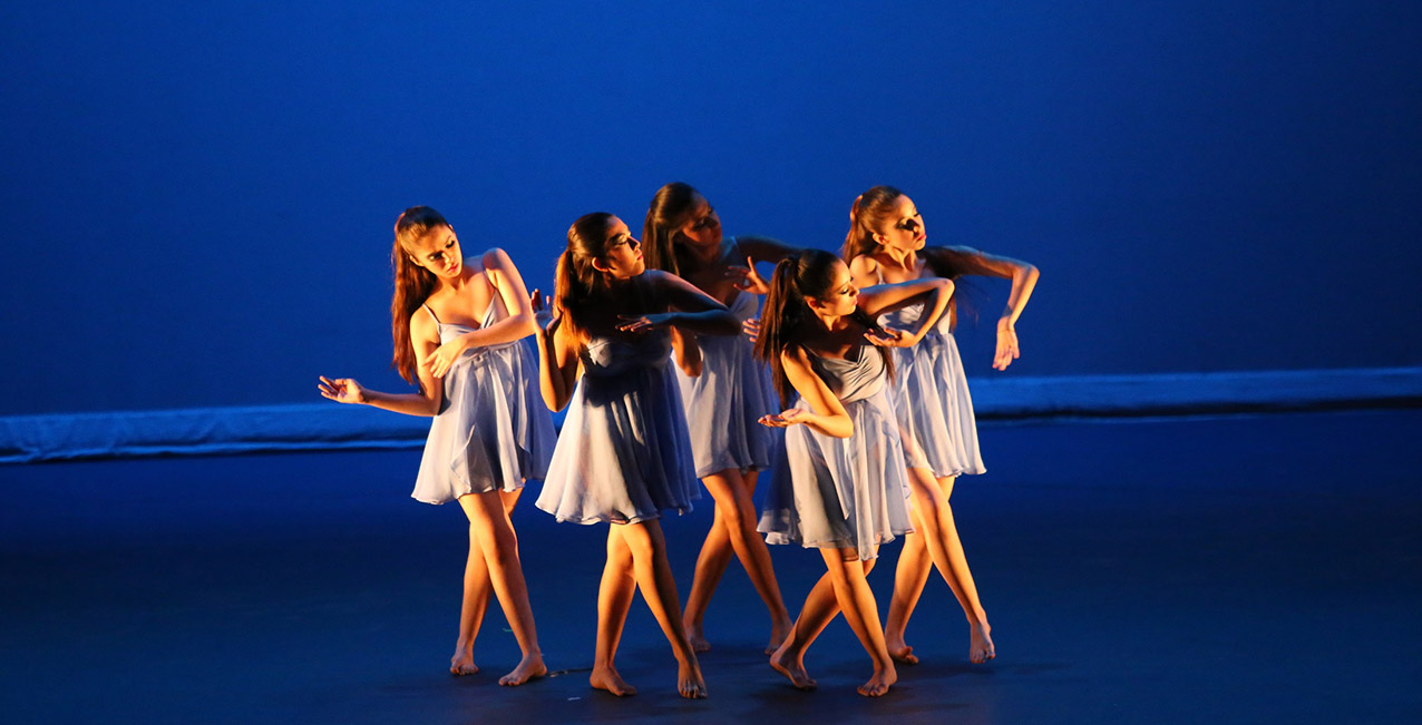 imagen del encabezado