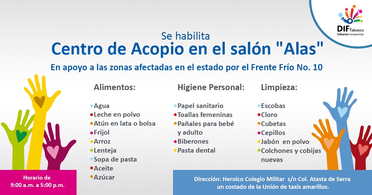 imagen del encabezado