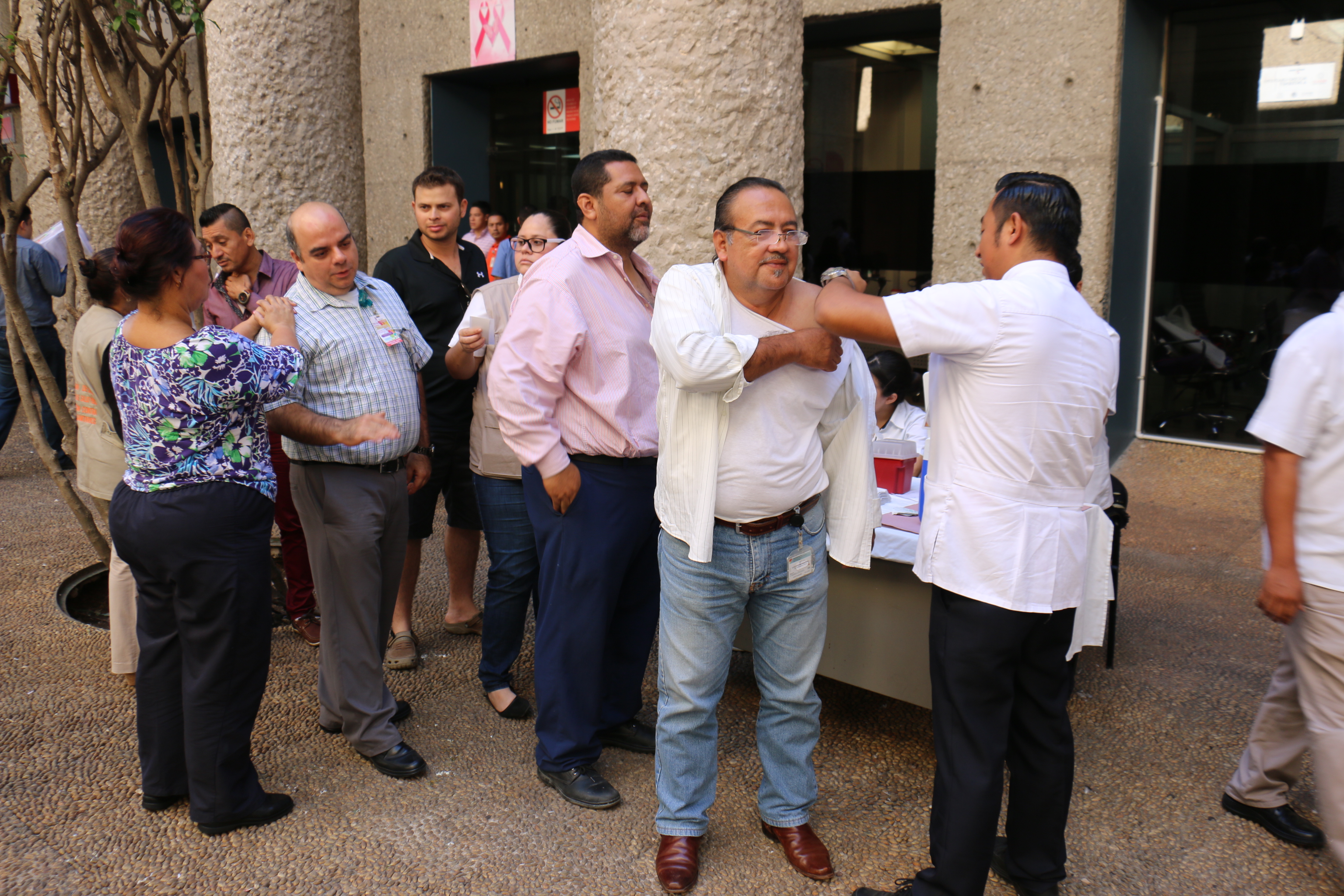 imagen del encabezado