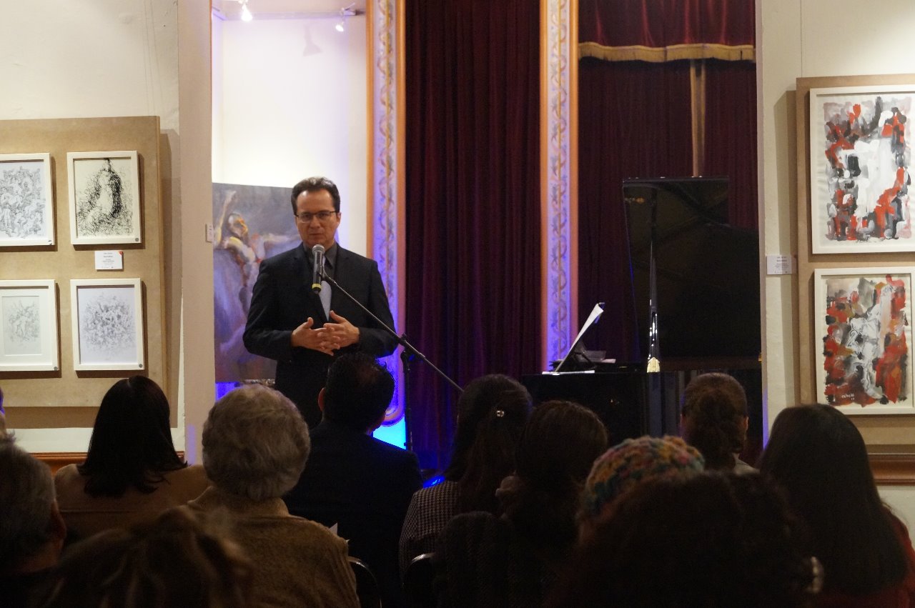 imagen del encabezado