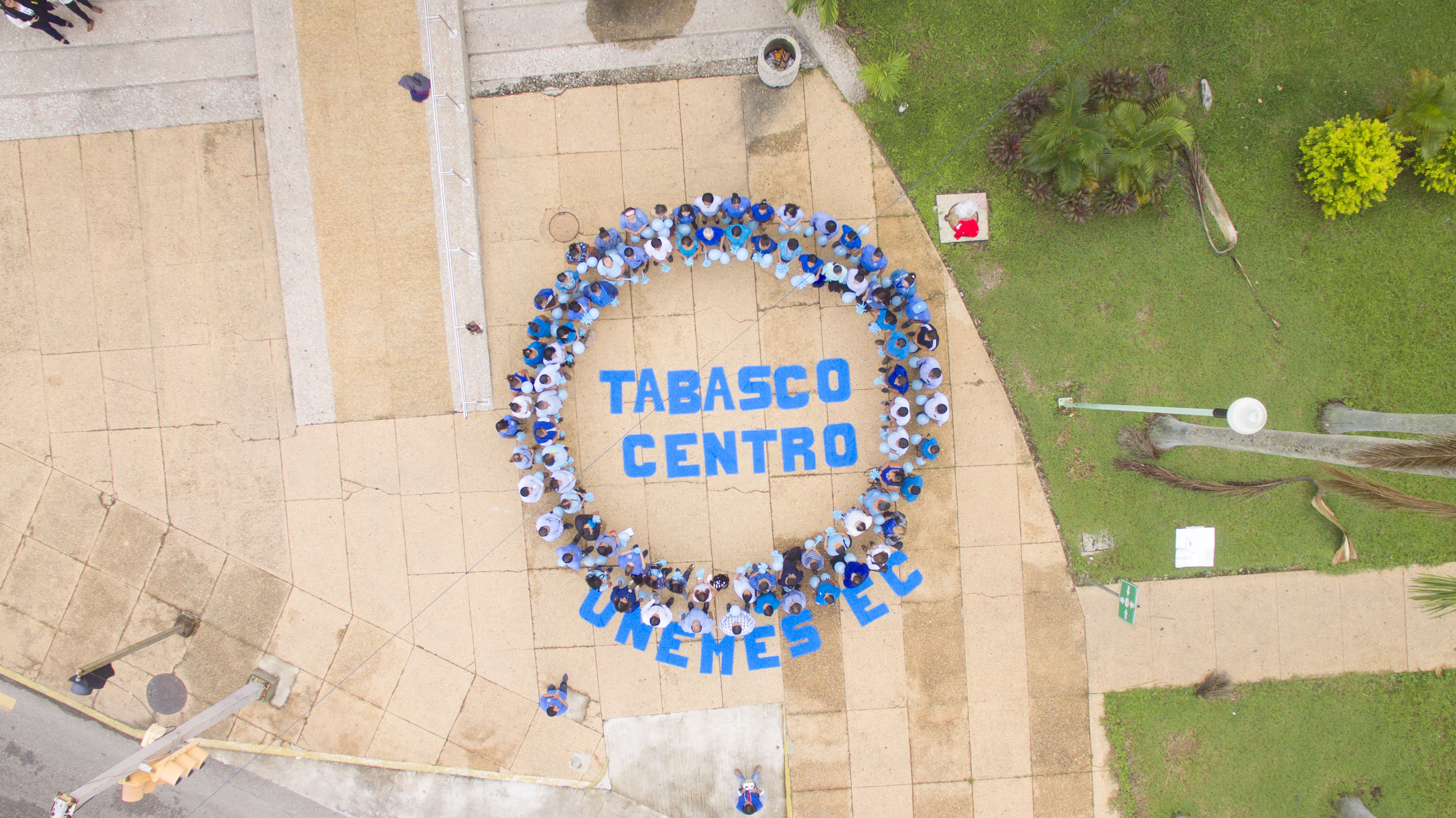 imagen del encabezado