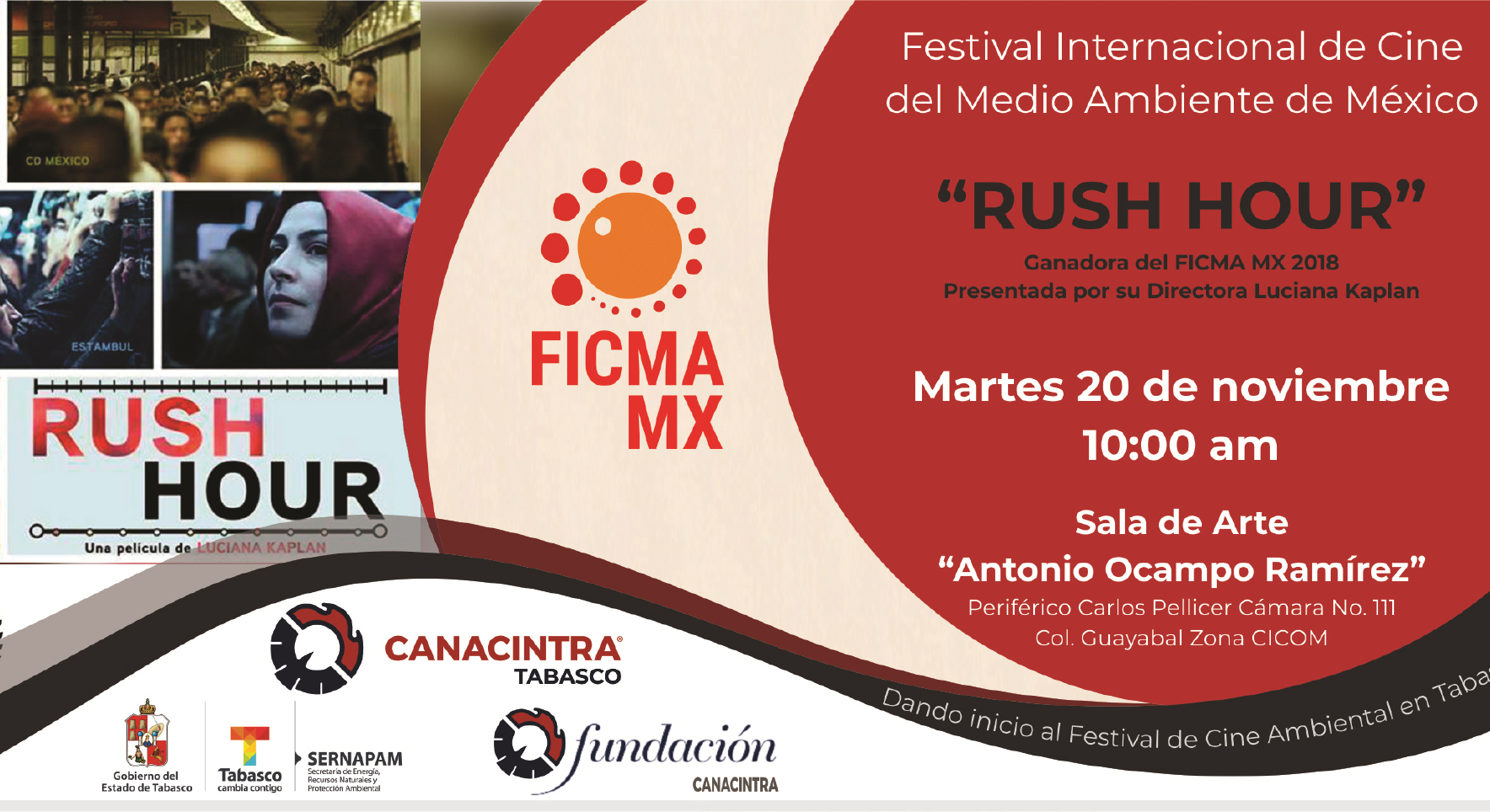 imagen del encabezado