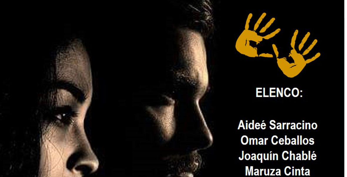 imagen del encabezado