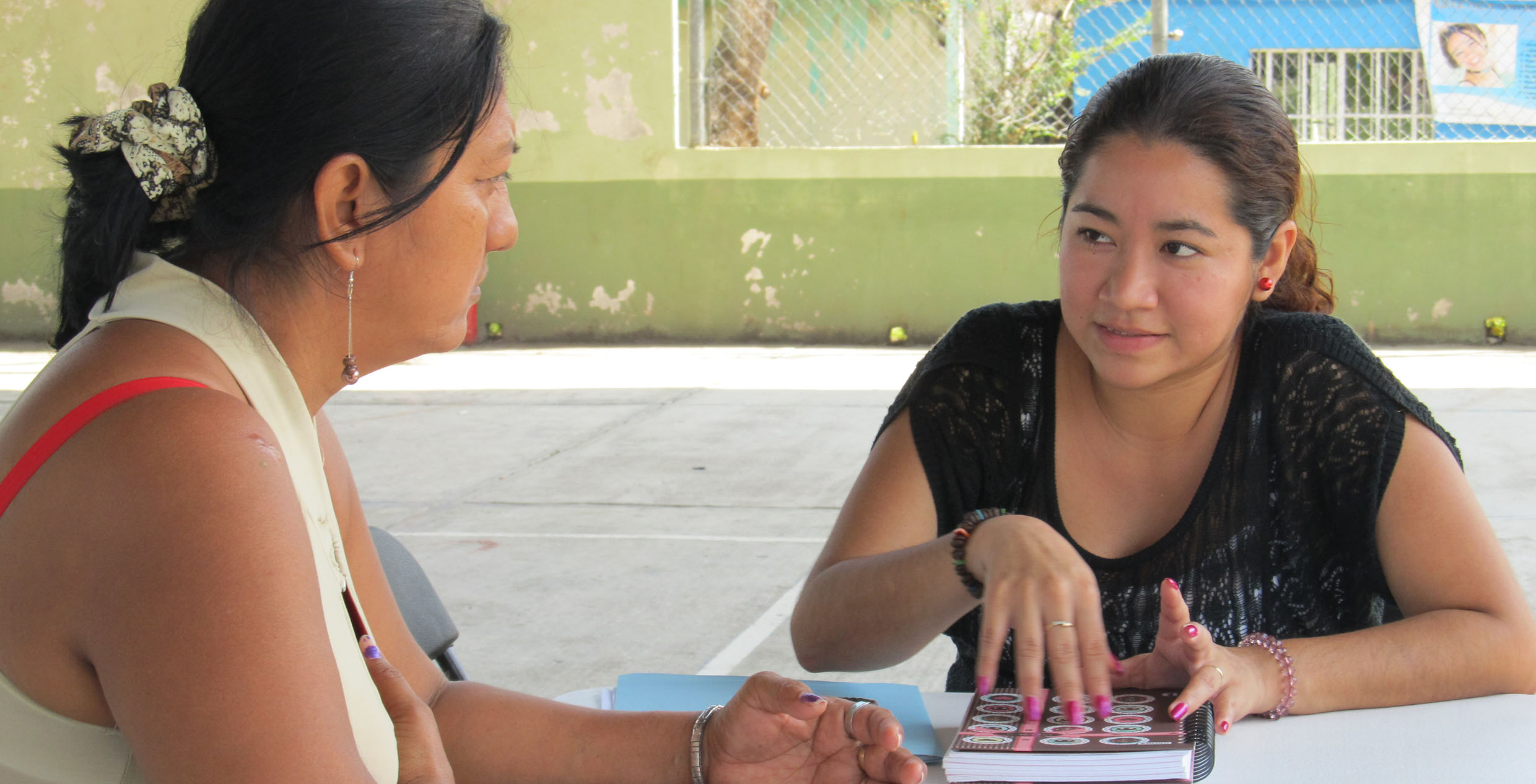 imagen del encabezado