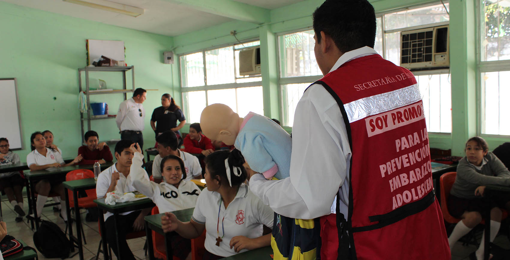 imagen del encabezado