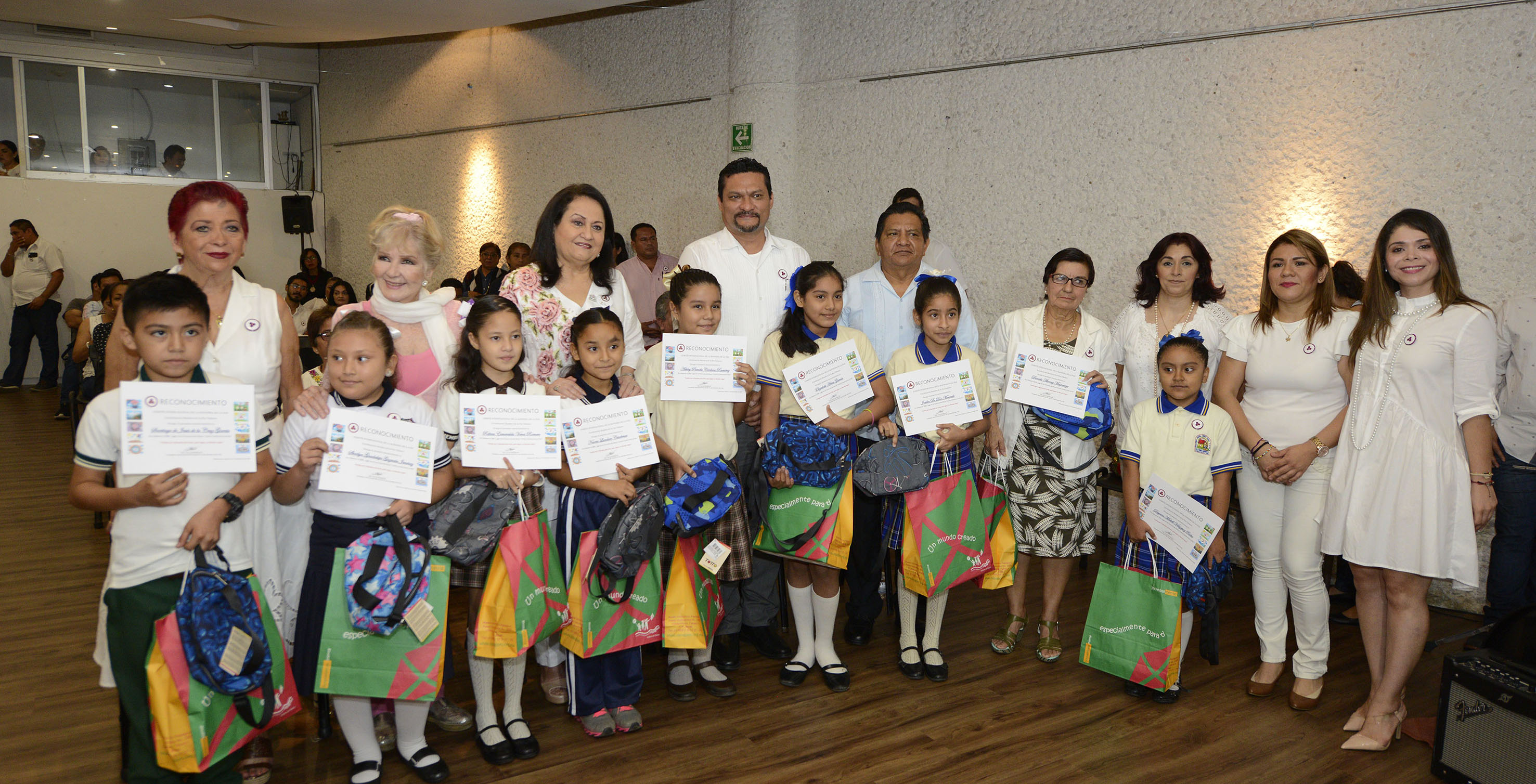 imagen del encabezado