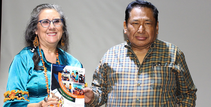 imagen del encabezado