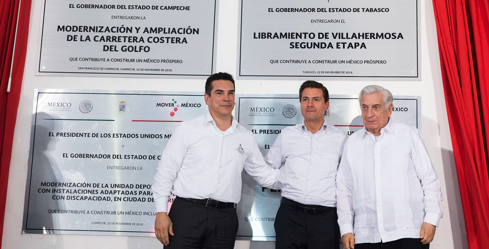 imagen del encabezado