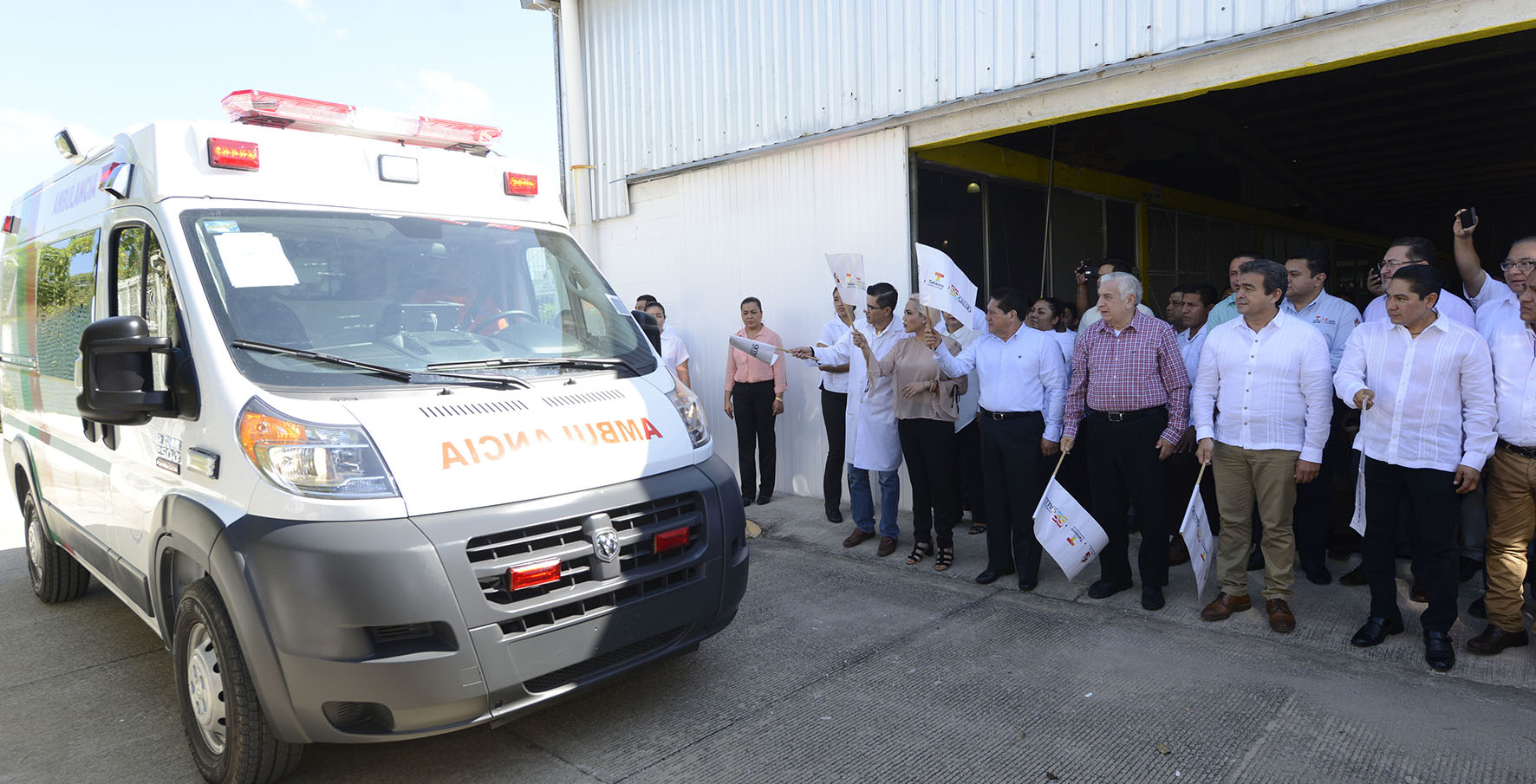 imagen del encabezado