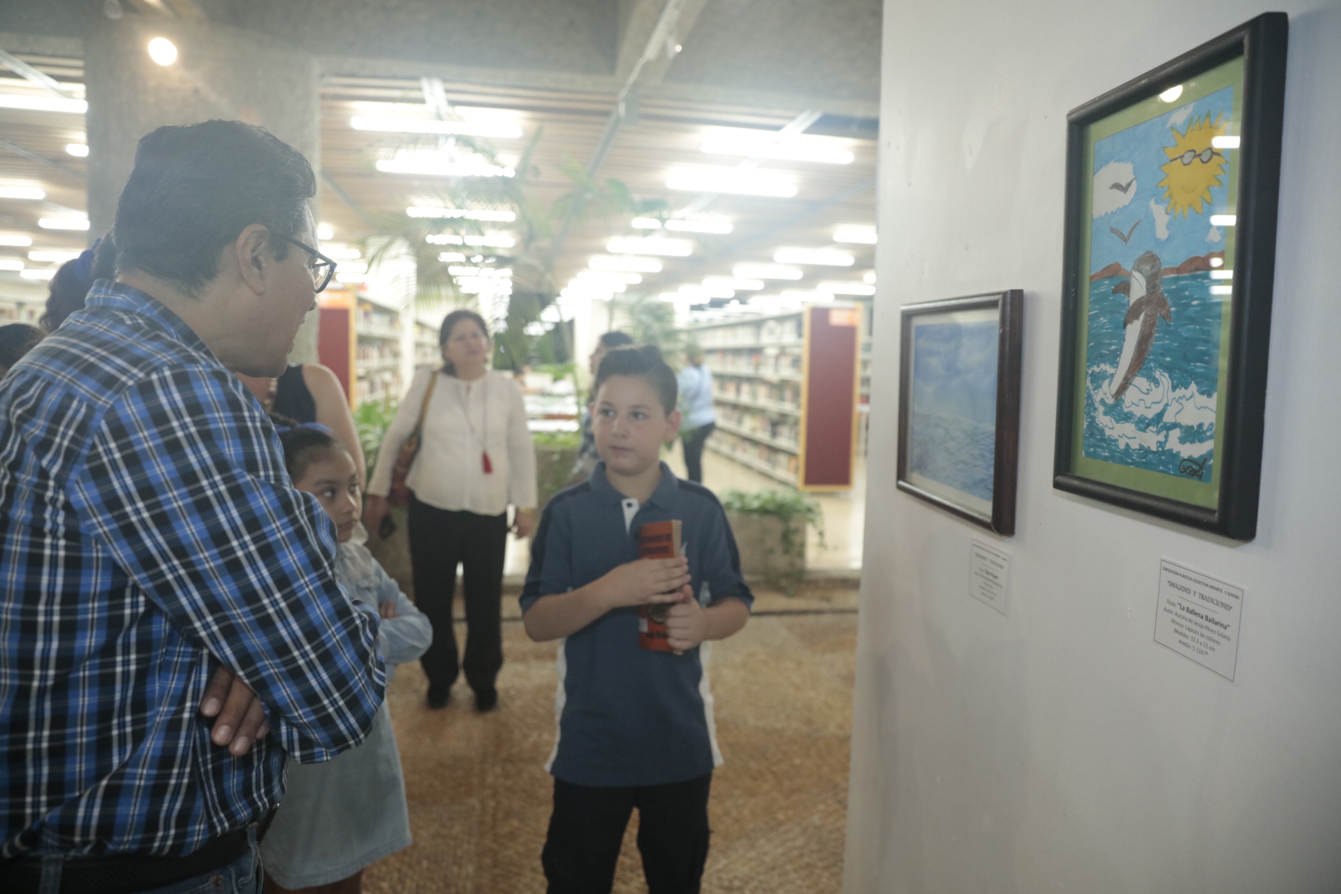 imagen del encabezado