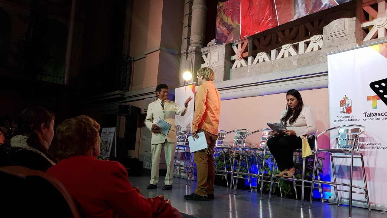 imagen del encabezado