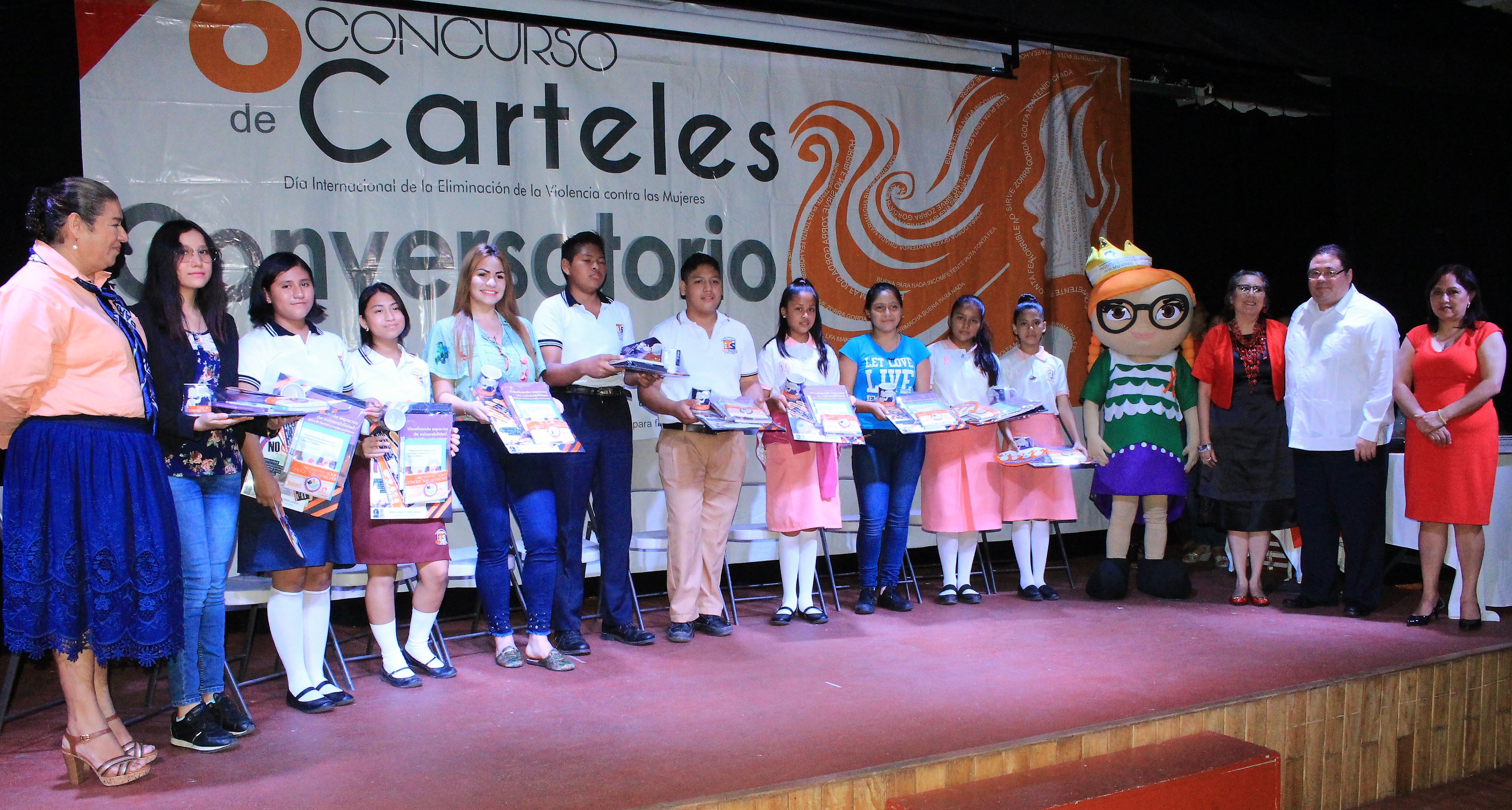 imagen del encabezado