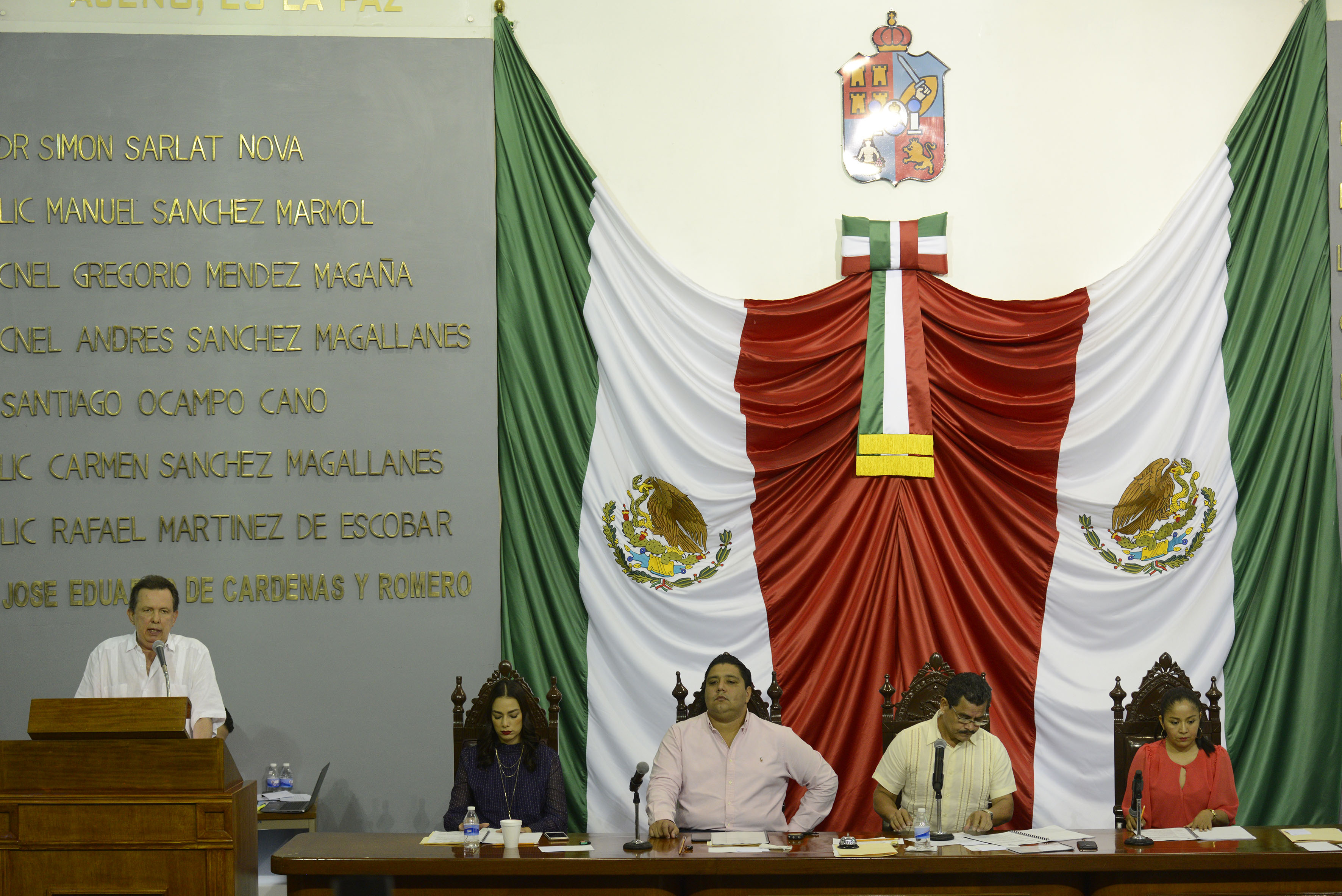 imagen del encabezado