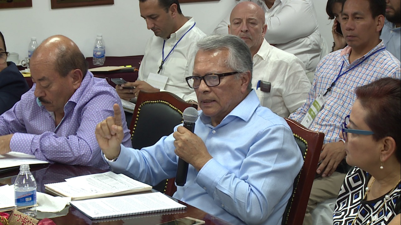 imagen del encabezado