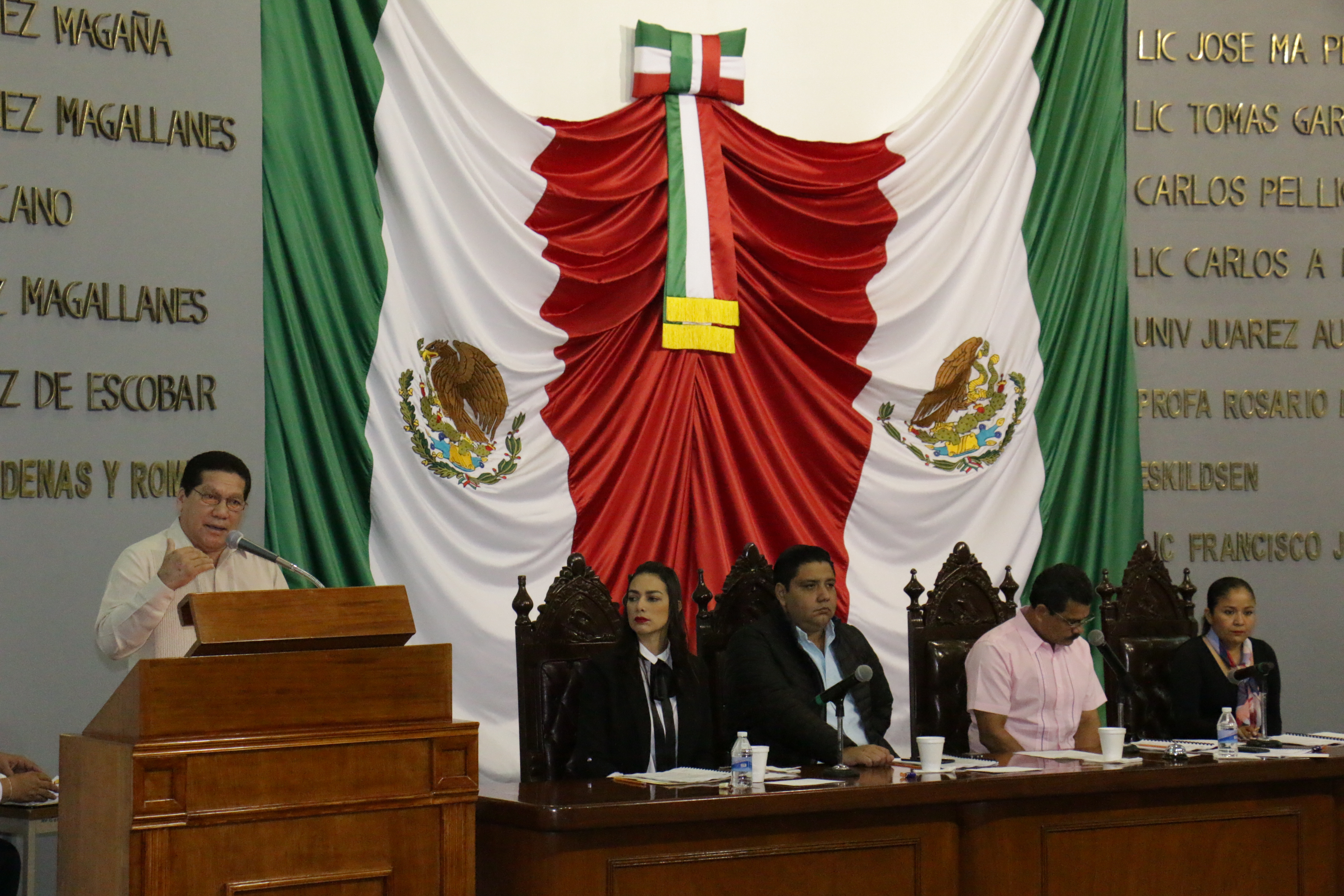 imagen del encabezado