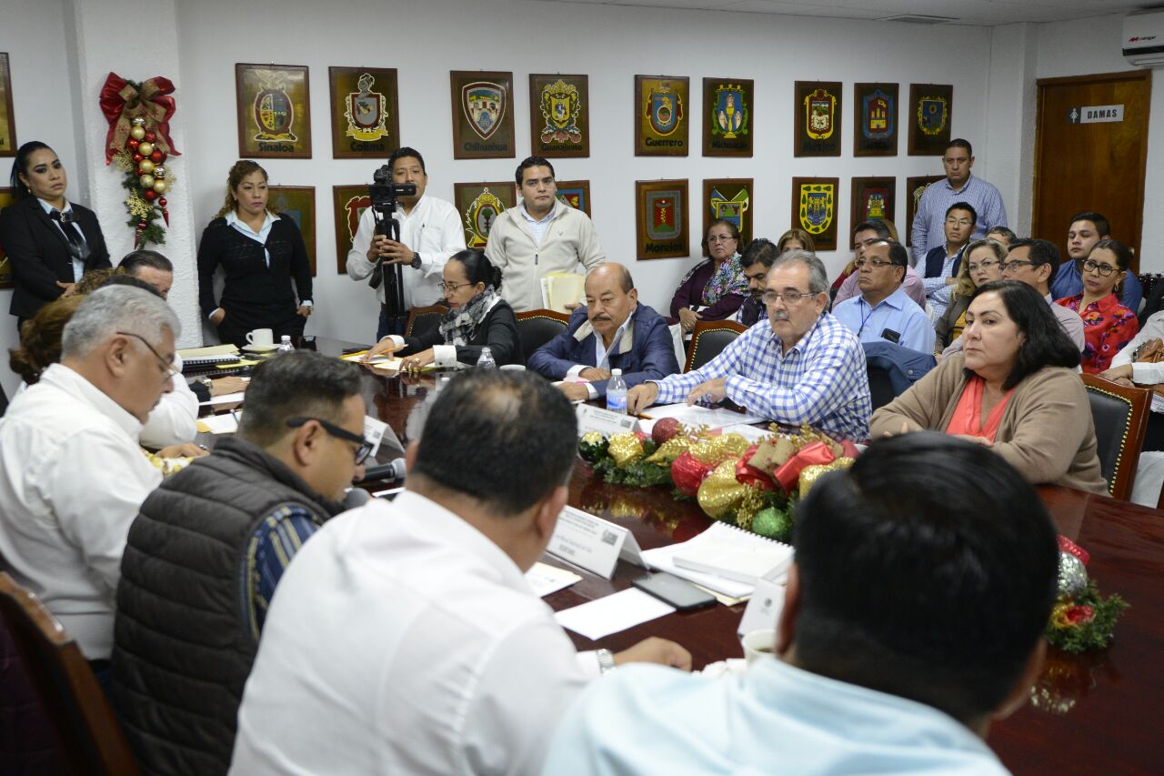 imagen del encabezado