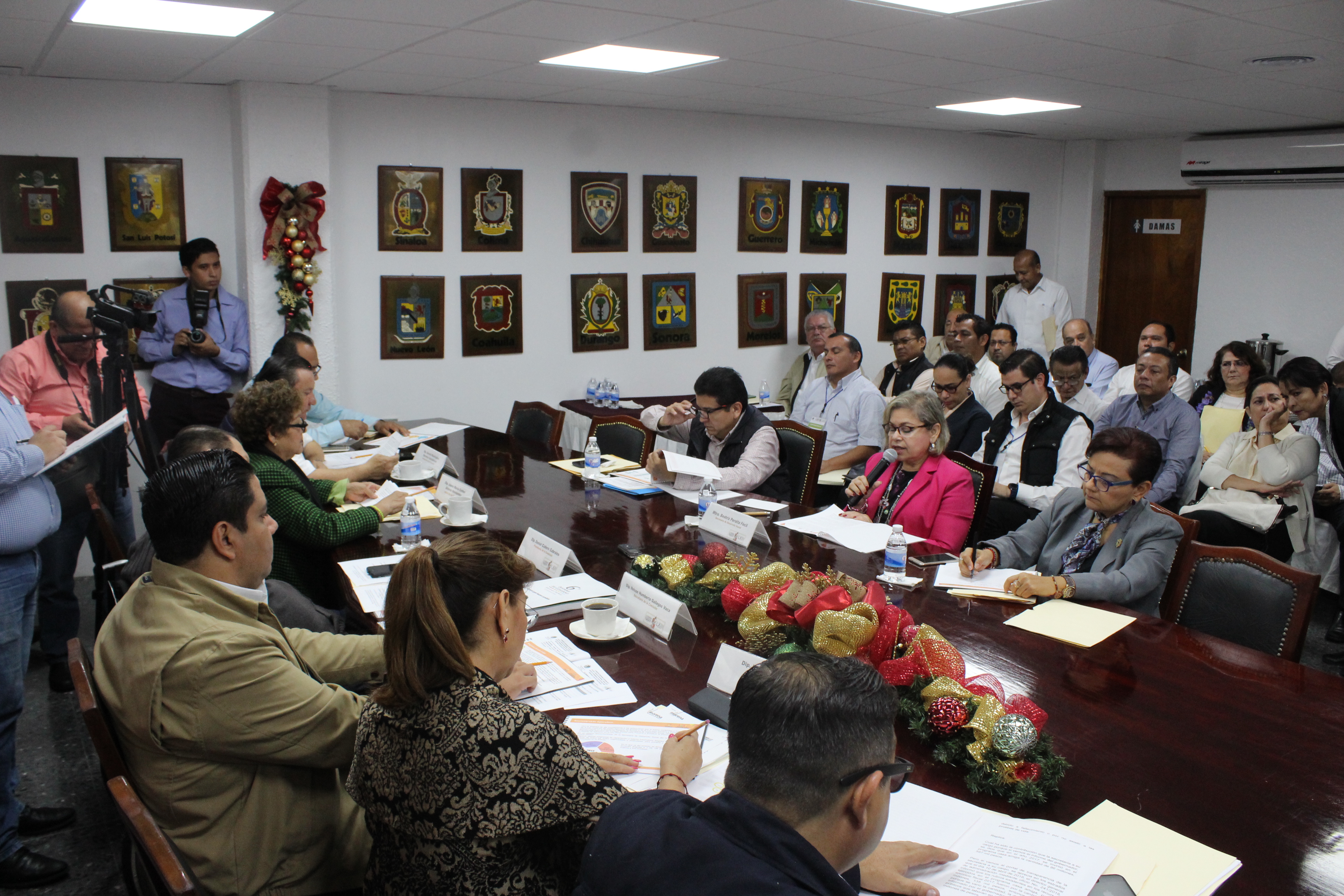 imagen del encabezado