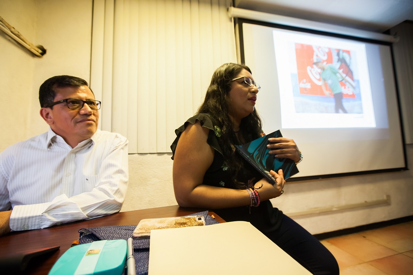 imagen del encabezado