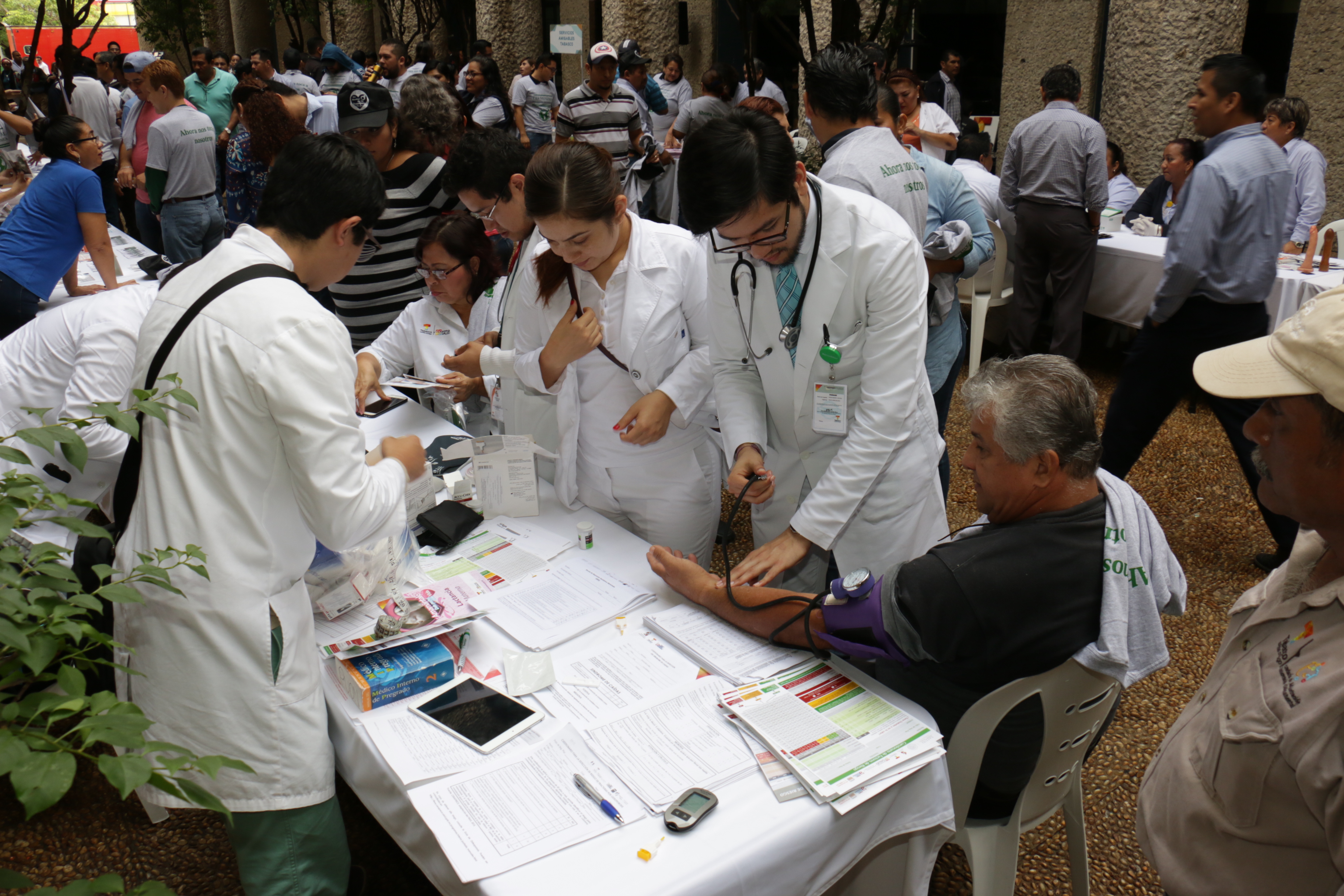 imagen del encabezado