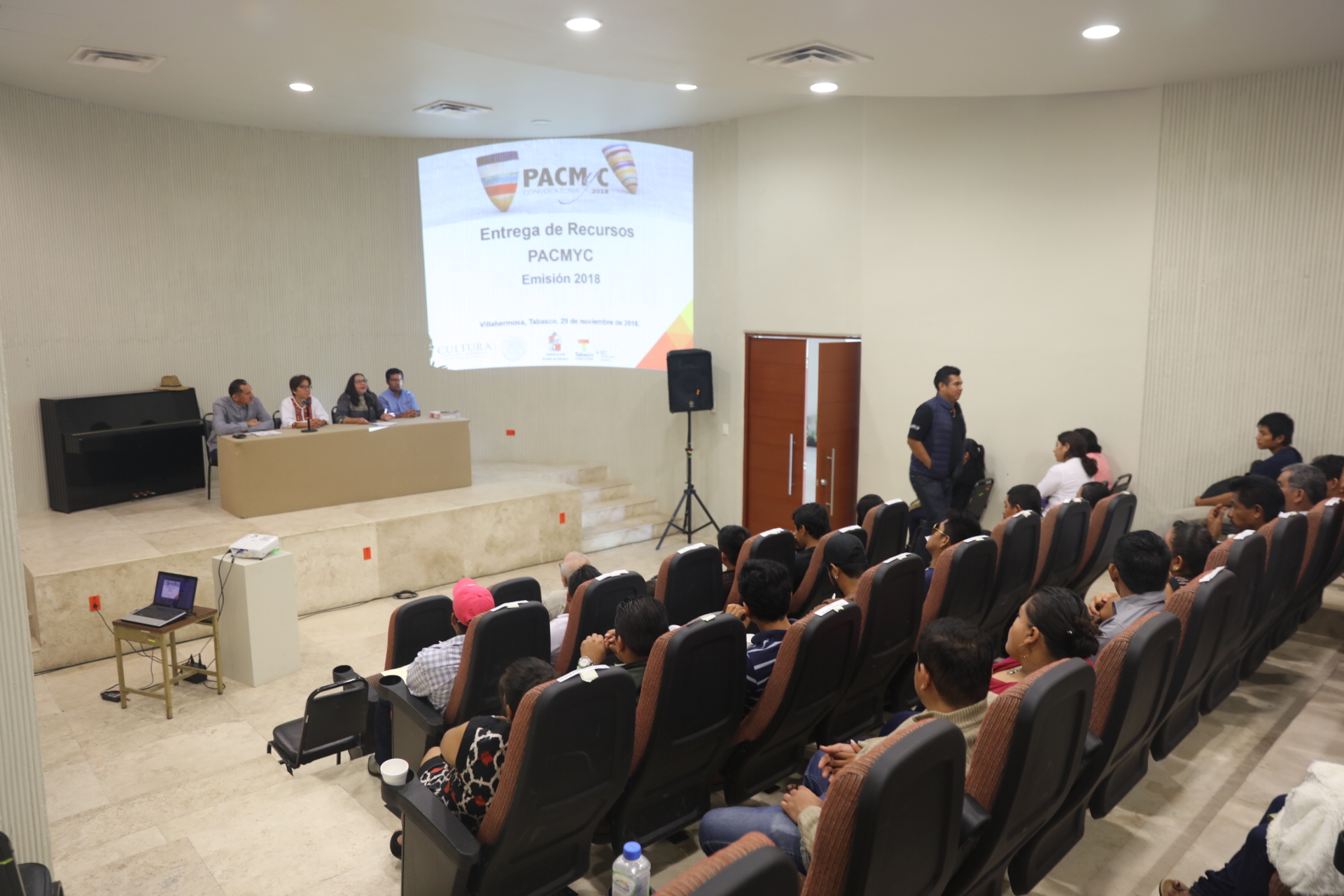 imagen del encabezado