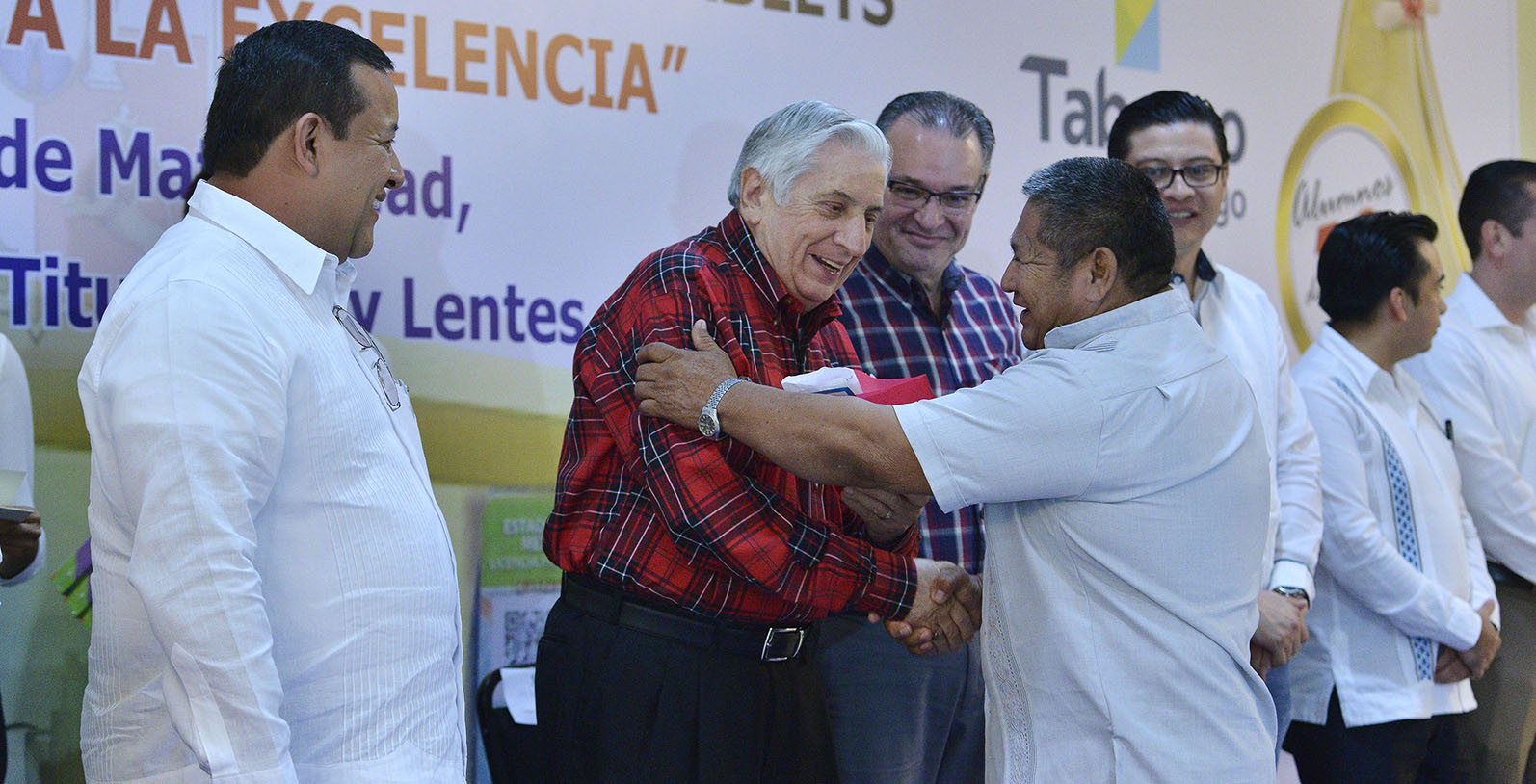 imagen del encabezado