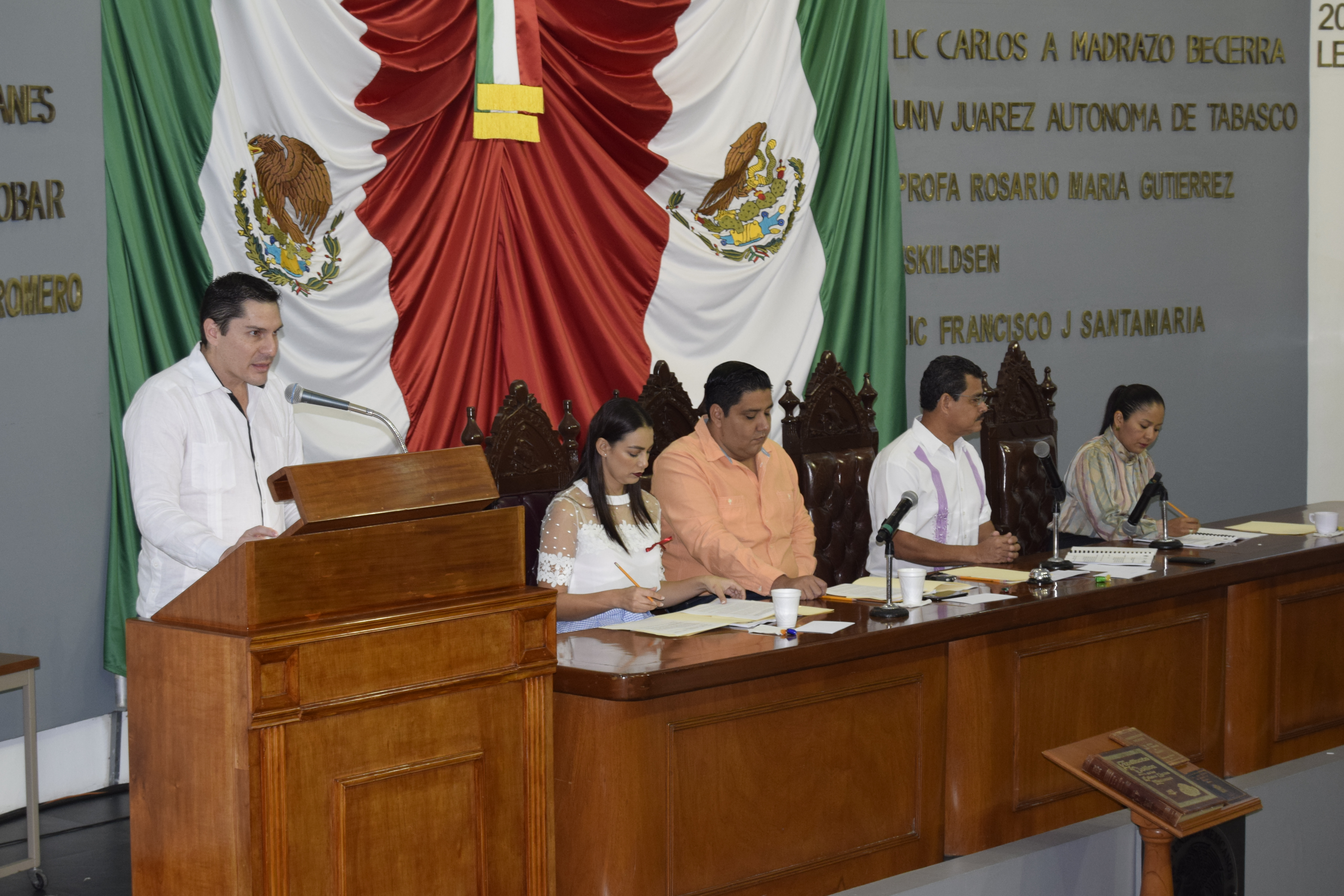 imagen del encabezado