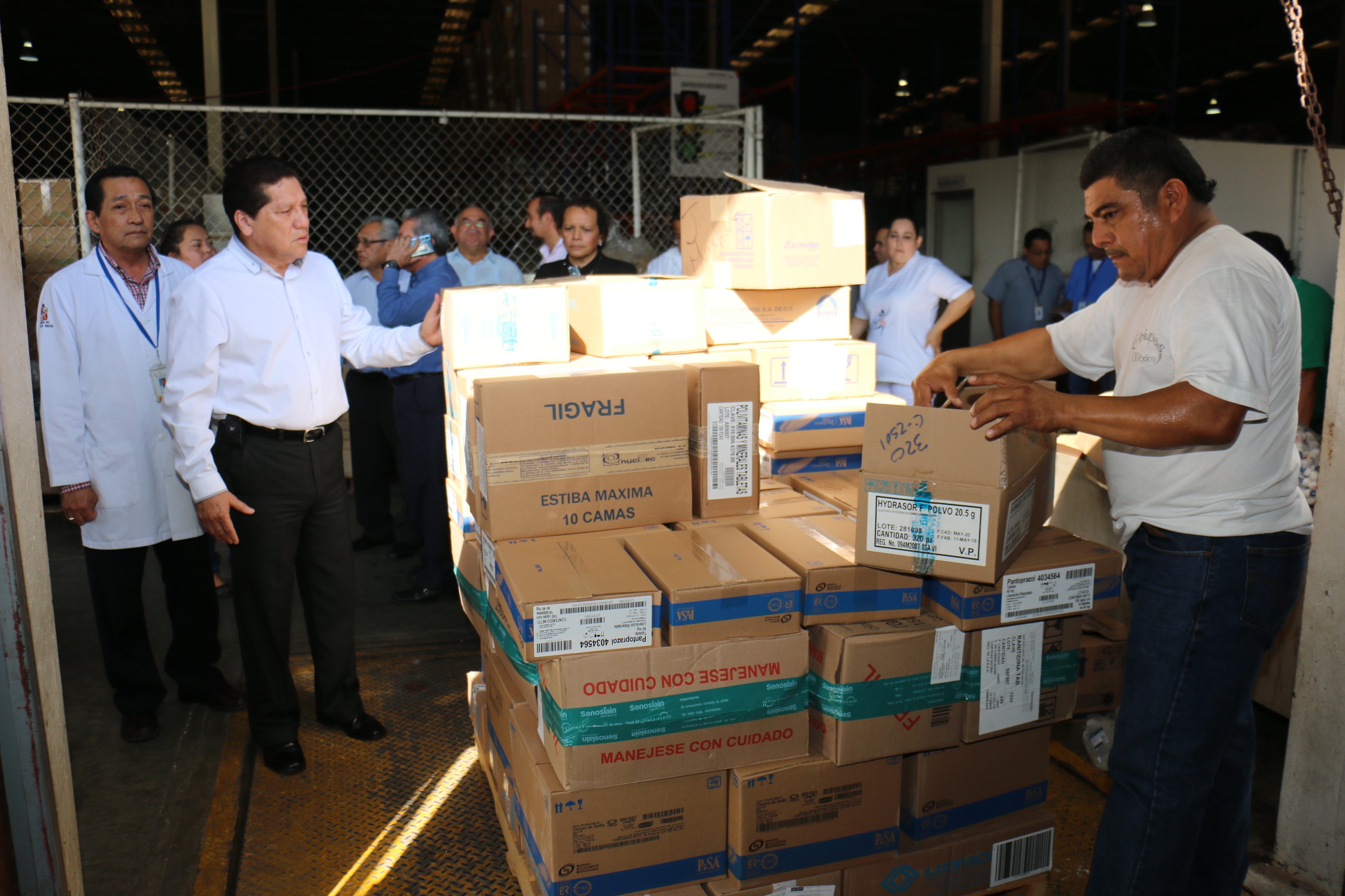 imagen del encabezado