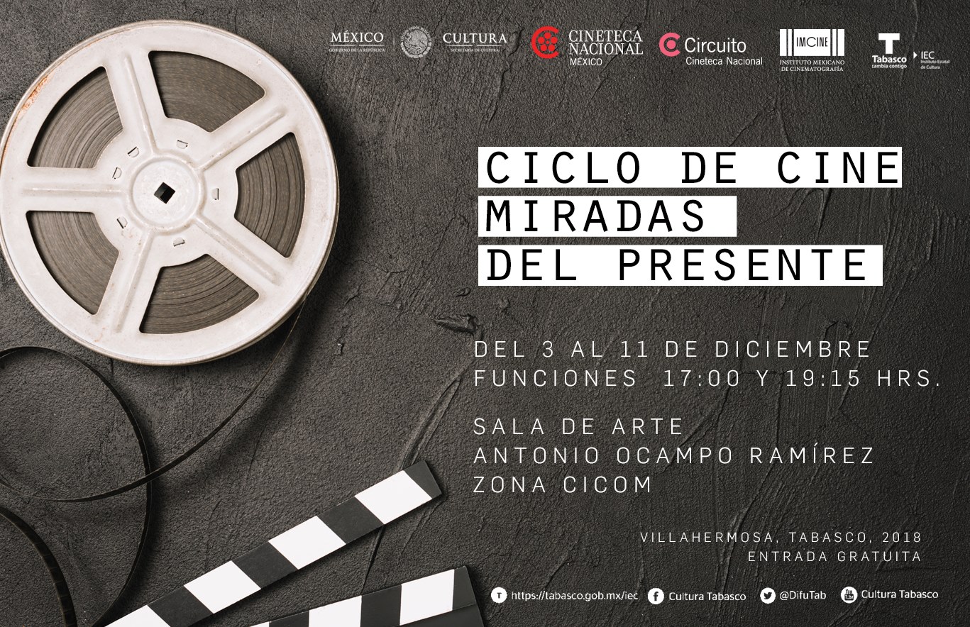 imagen del encabezado