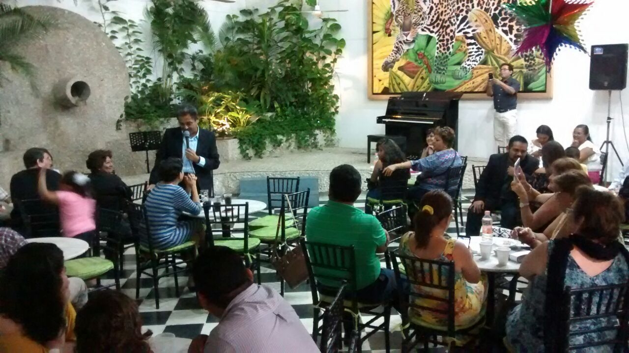 imagen del encabezado