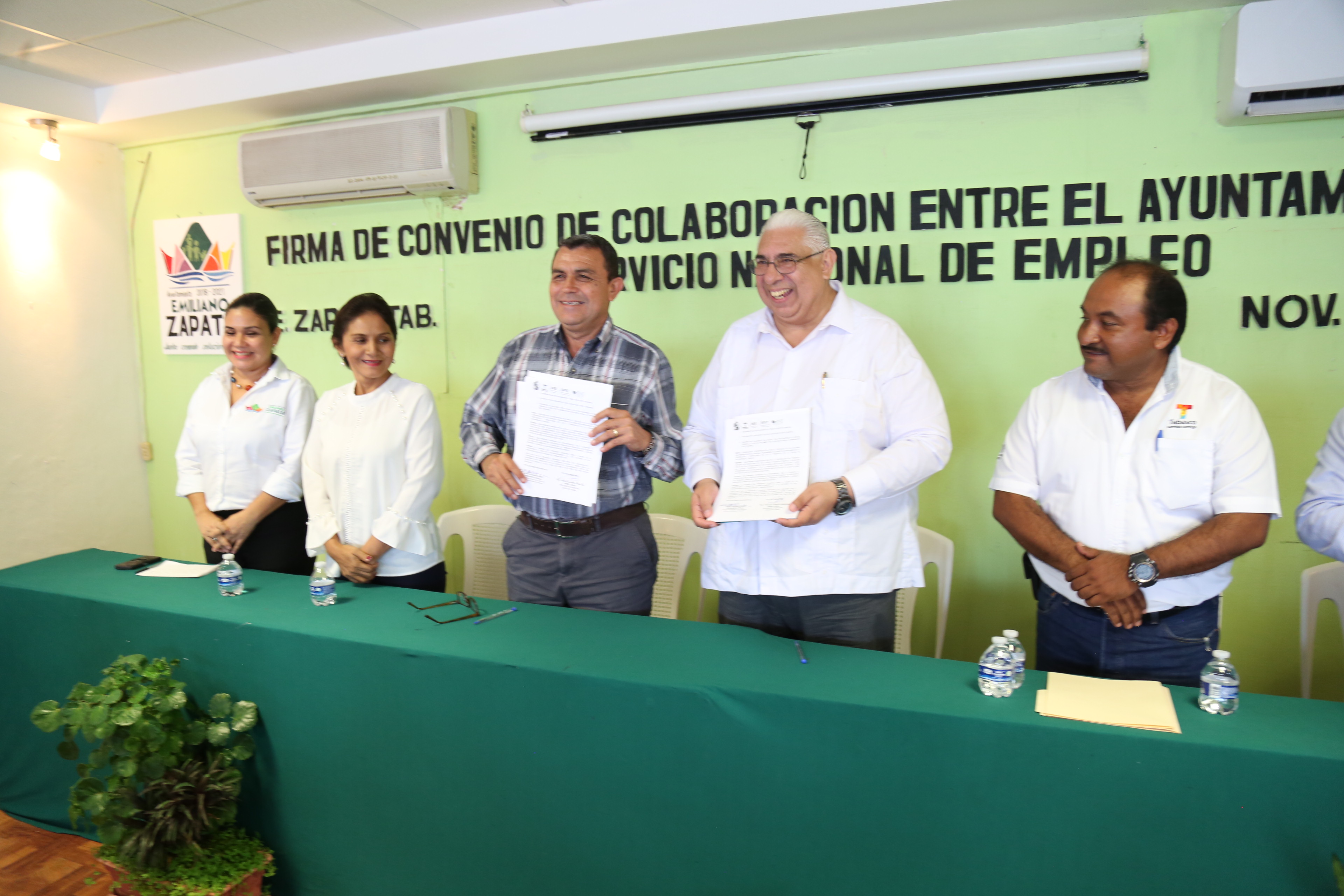 imagen del encabezado