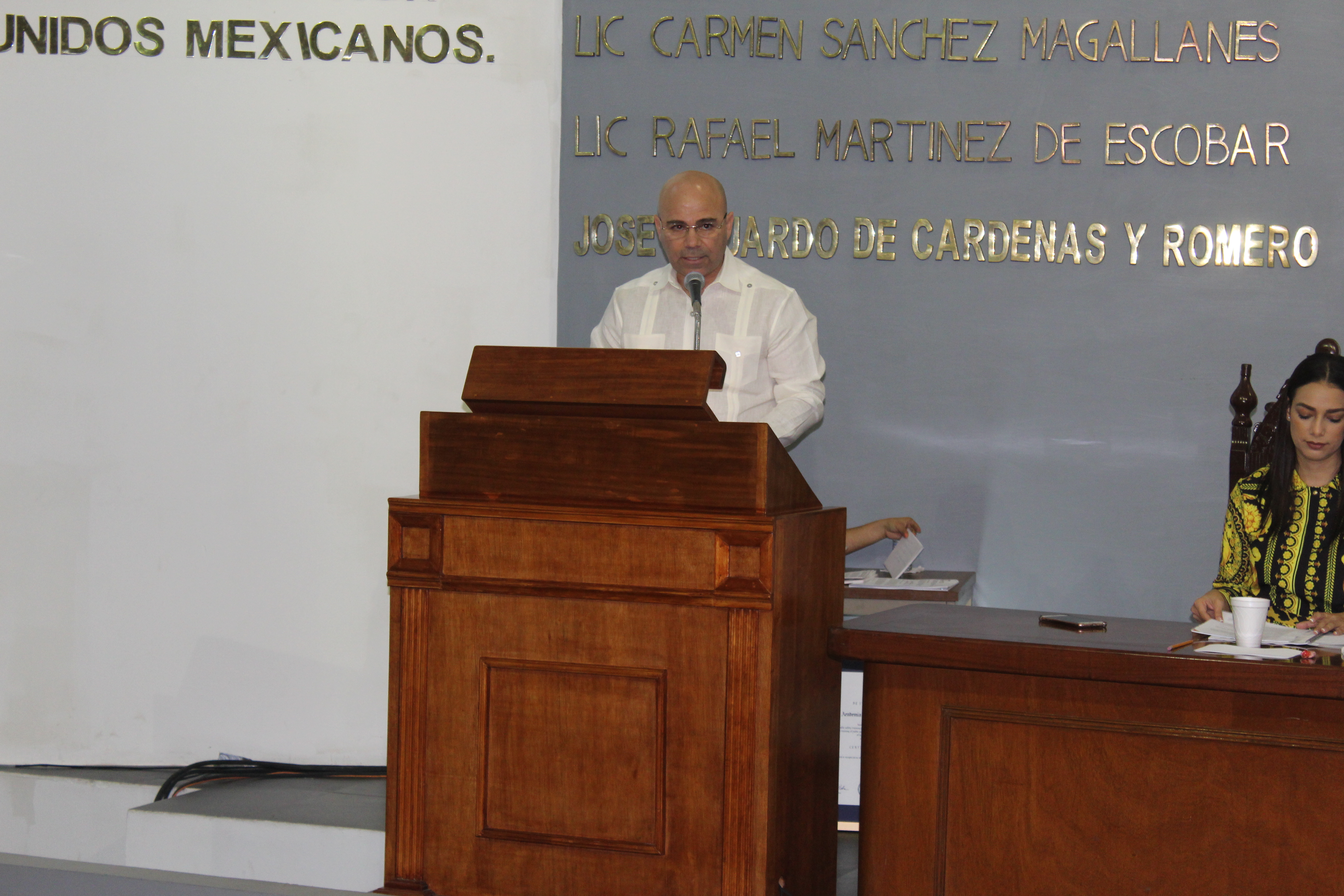 imagen del encabezado