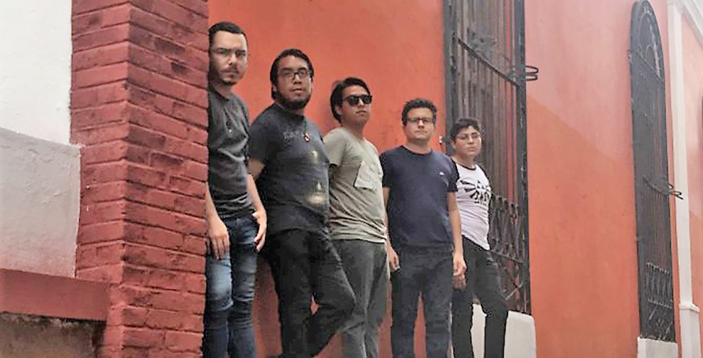 imagen del encabezado