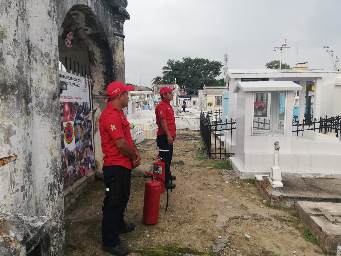 imagen del encabezado