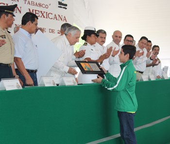 imagen del encabezado