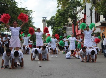 imagen del encabezado