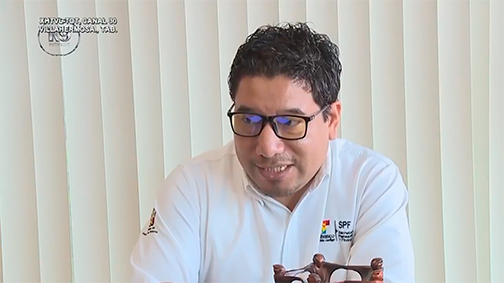 imagen del encabezado