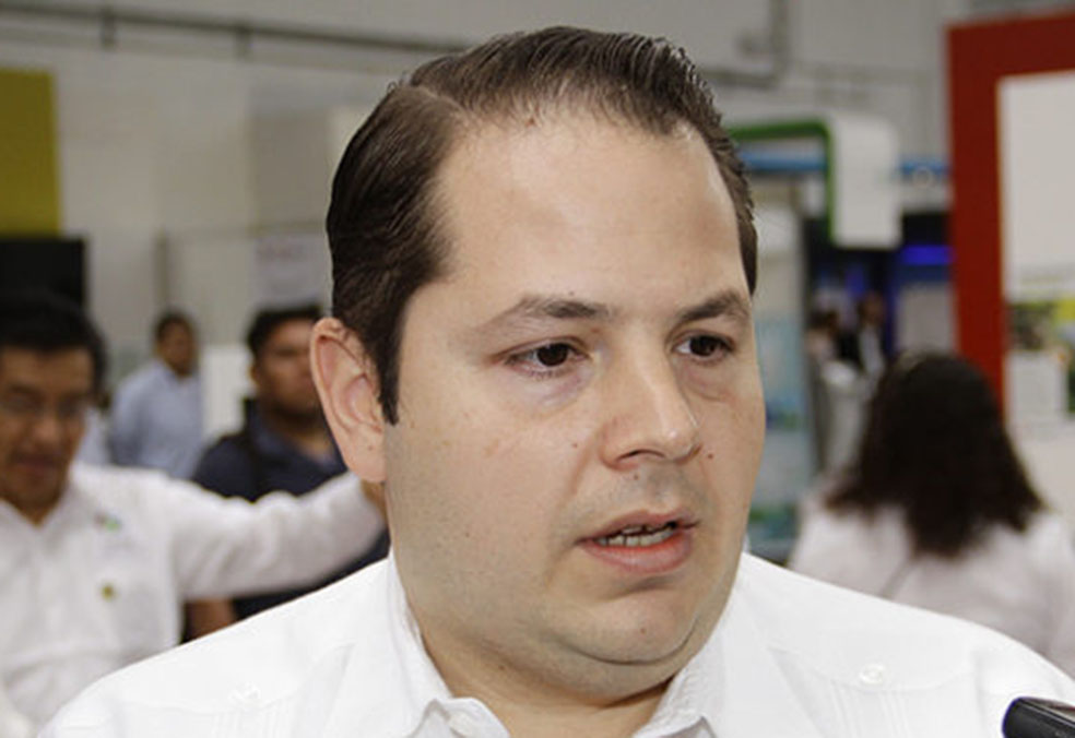 imagen del encabezado