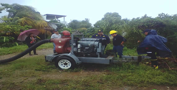 imagen del encabezado