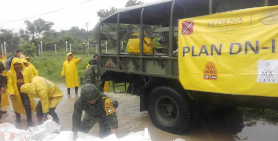 imagen del encabezado