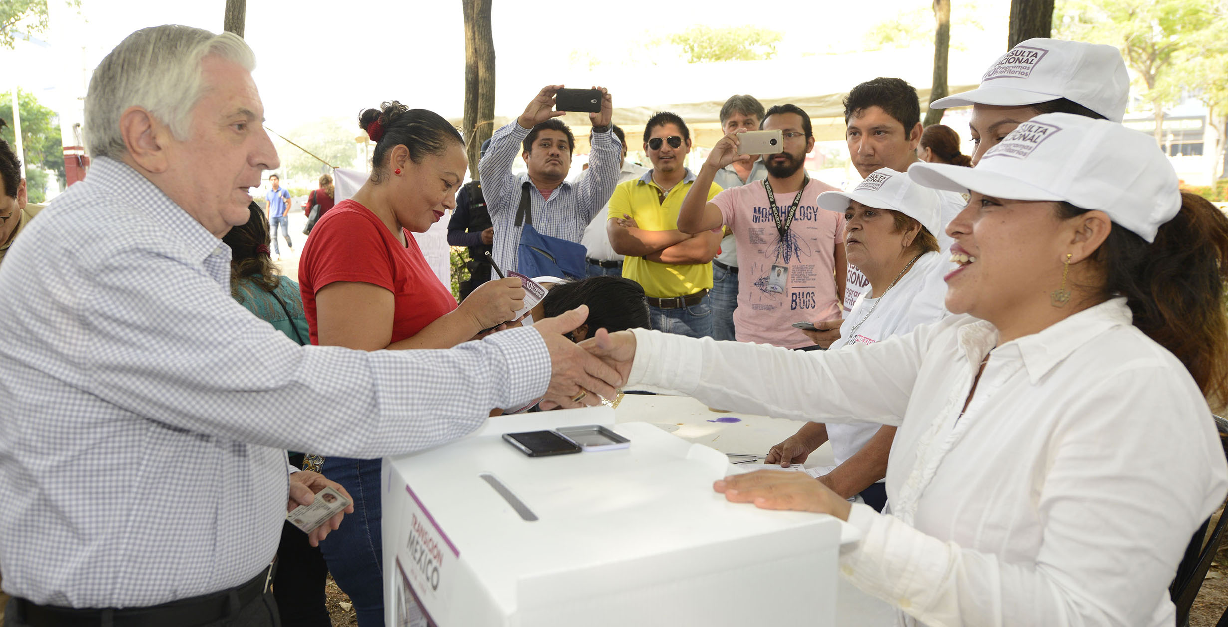 imagen del encabezado