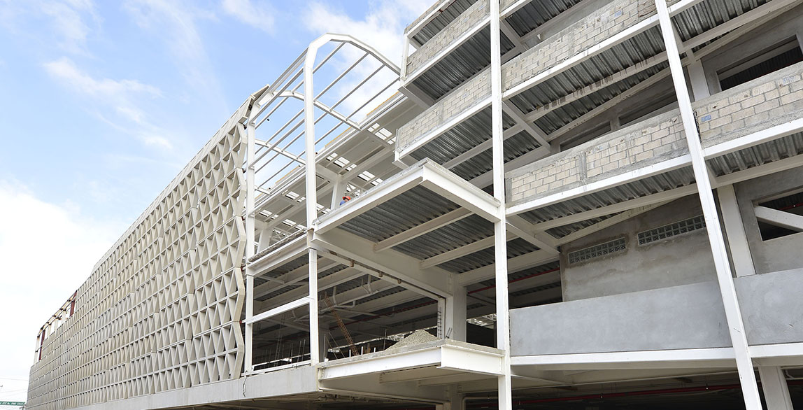 imagen del encabezado