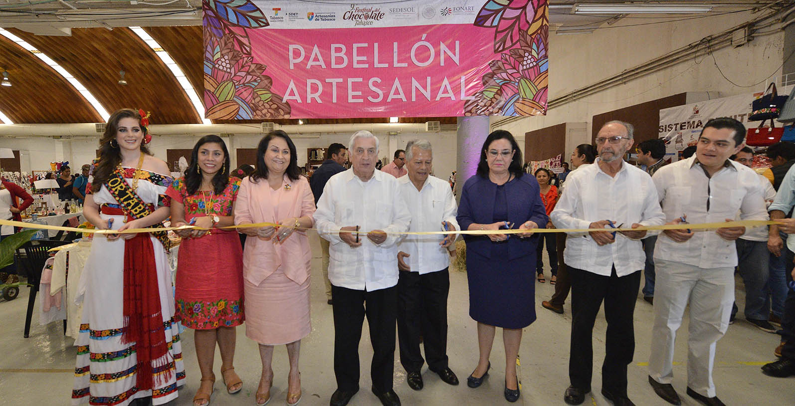 imagen del encabezado