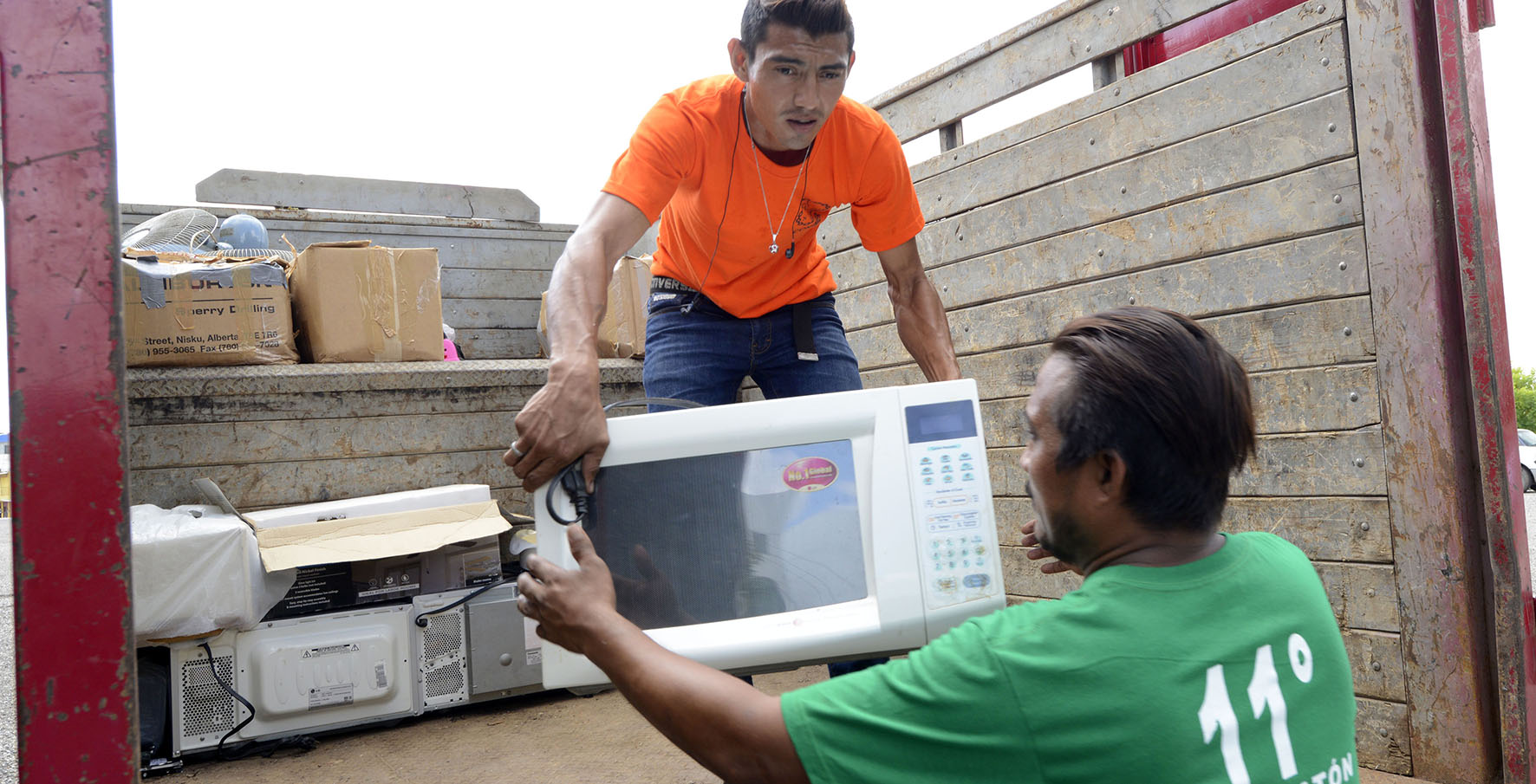 imagen del encabezado