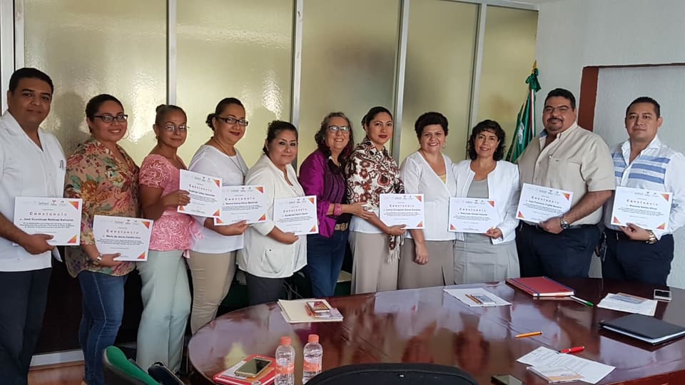 imagen del encabezado