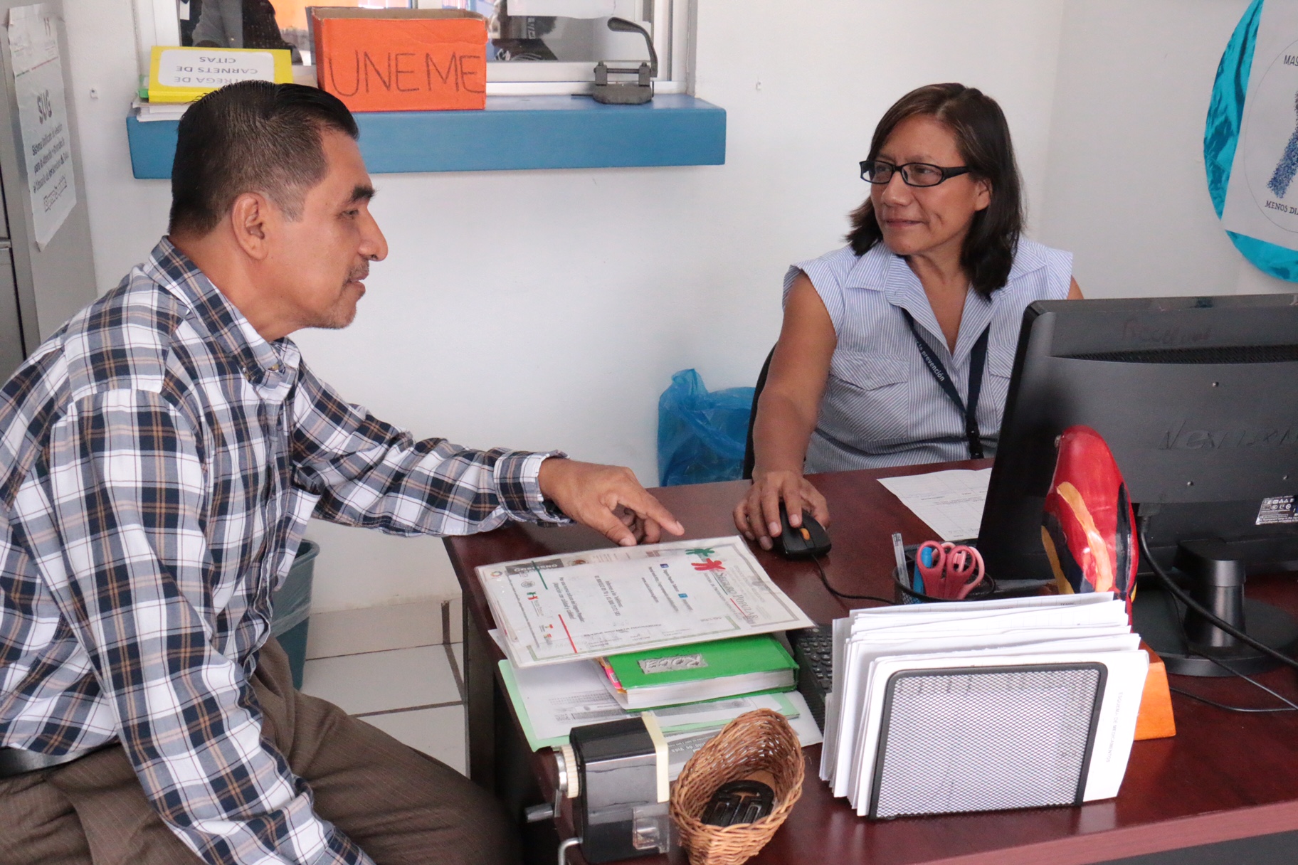 imagen del encabezado