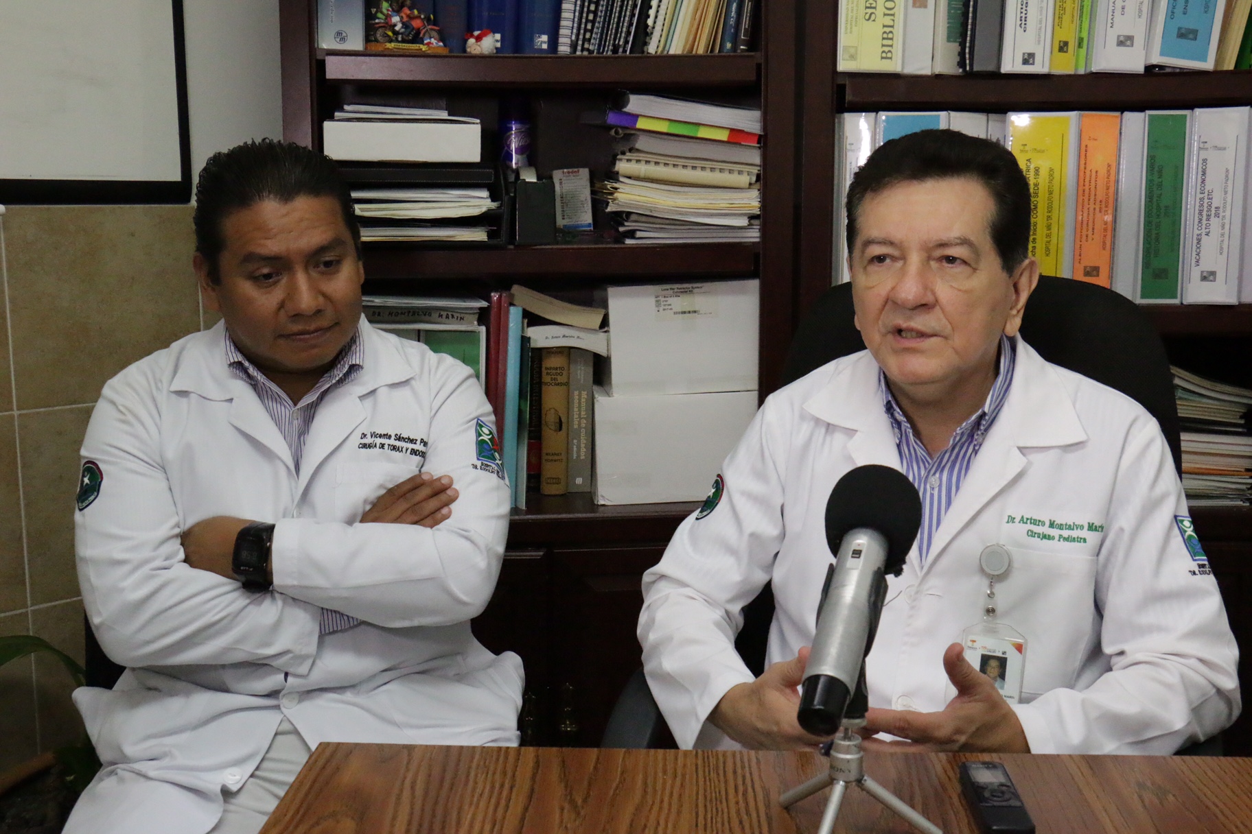 imagen del encabezado