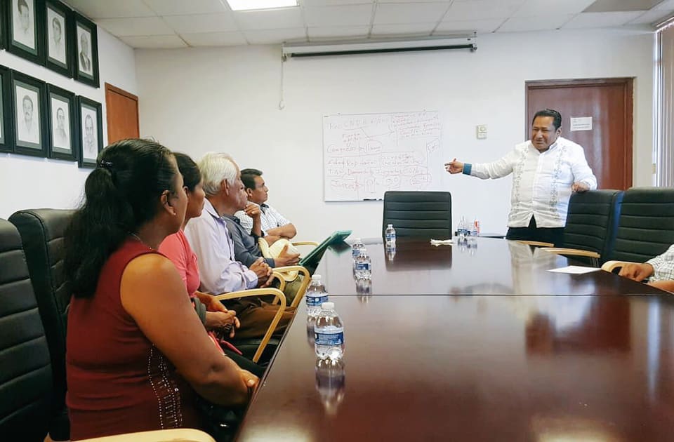 imagen del encabezado