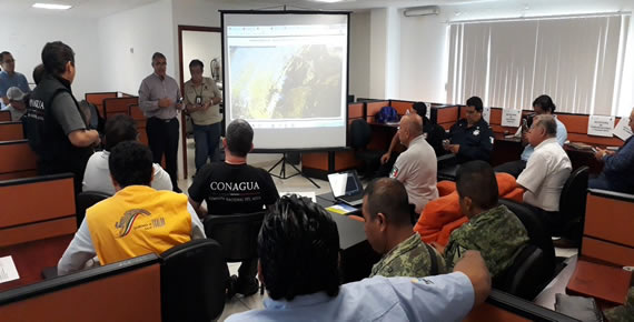 imagen del encabezado