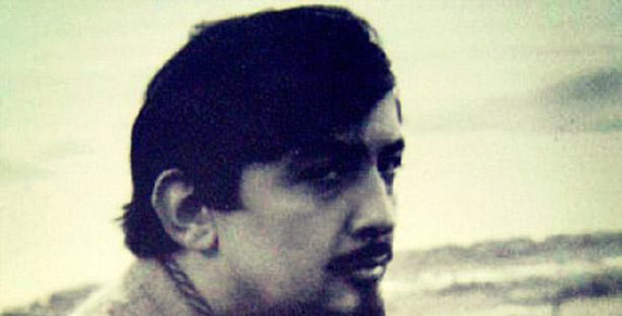 imagen del encabezado